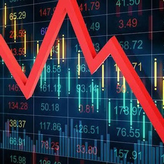 Algo Trading India, telegram channel