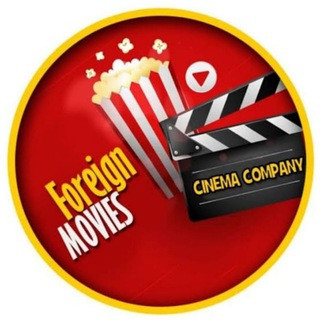 Telegram Hindi Movies 2022, telegram channel