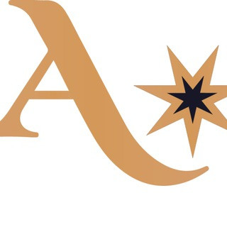 Алина Адт: архетипы и Бренд-Личность, telegram channel