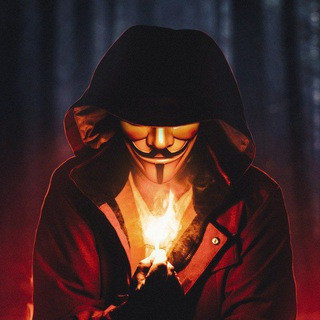 ARŞİVİM, telegram channel