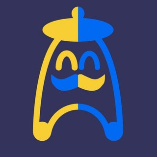 Avalanche News/Новости Украины, мира и войны., telegram channel