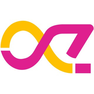 AZonRewards, telegram channel