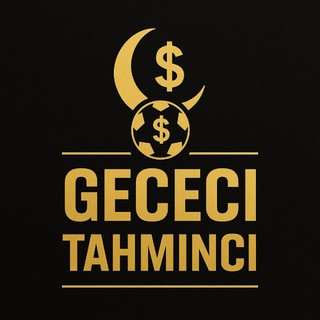 Bahis Delisi Sohbet/ 𝘗𝘳𝘰 𝘈𝘯𝘢𝘭𝘪𝘻, telegram group