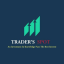 TRADER`S SPOT