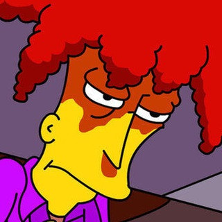 BetsActor2bob, telegram channel