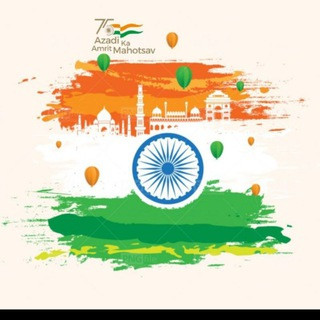 BIG Loots'Tricks & Deals, telegram channel