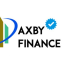 Blue Star Finance Group