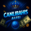 CanlıBahis AİLESİ