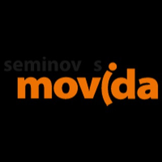 SEMINOVOS ATACADO E VAREJO, telegram channel