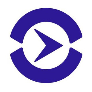 Настоящее Время, telegram channel