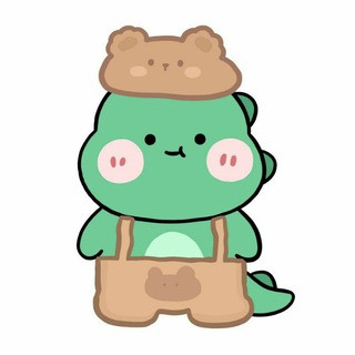 DINESIE, telegram channel