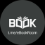 eBook Room