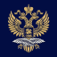 Embajada de Rusia en Uruguay