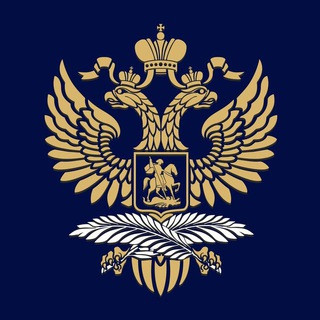 Embajada de Rusia en Uruguay, telegram channel