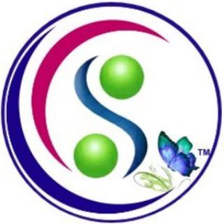English_Soft Skills, telegram channel
