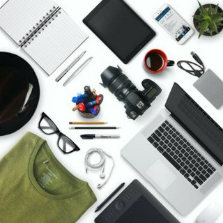 Amazon lifestyle offers Deals, telegram channel