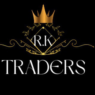 Option trading, telegram channel