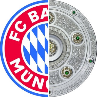 FC Bayern München, telegram channel