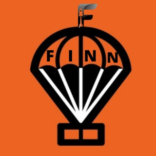 #AIRDROP_FINNANZIA2.0, telegram channel