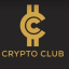 قناة pump and dump الاولى عربيا
