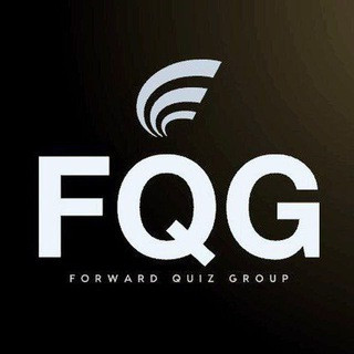 Forward Quiz Group, telegram group