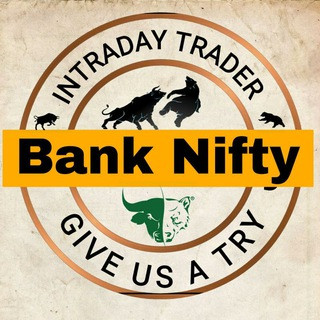 Free Banknifty Calls 💯, telegram channel