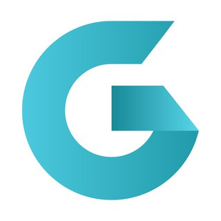 gadgetmedia, telegram channel