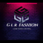 GLR.FASHİON TOPTAN