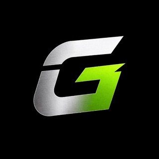 GUTMAN o BETTING, telegram channel