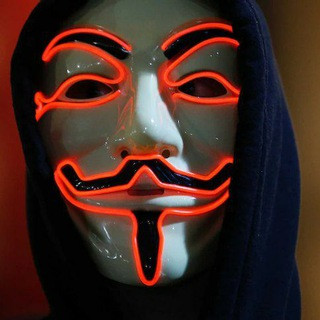 Hacker Fixed Matches, telegram channel