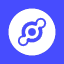 Helium Cloud Mining 