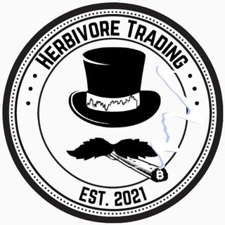 HerbivoreTrading, telegram channel