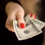 Earn online