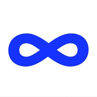 IdeallyaNews, telegram channel