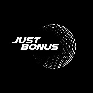 JUST BONUS ITALIA, telegram channel