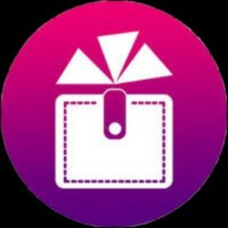 Khojdeal, telegram channel
