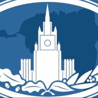 Noticias de LAD, telegram channel