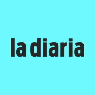 la diaria, telegram channel