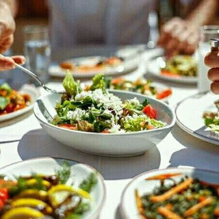 Health And Fitness, Nutrition, Weight loss, Bodybuilding, Workout, Gym, Muscle gain, Burn fat, law carb, Motivation, Lifestyle, telegram channel