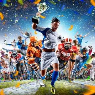 Millionaire free bets, telegram channel