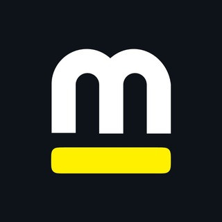 Motorsport.com Türkiye, telegram channel