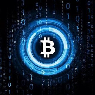 craypto signal, telegram channel
