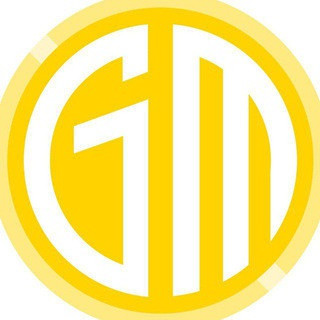 New World | MARKET, telegram group