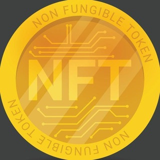 NFT & Crypto news, telegram channel