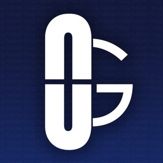 Nug Haber- News, telegram channel