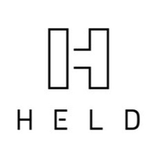 Dan Held, telegram channel