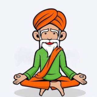 TRADING GURU, telegram channel