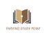 PARVIND STUDY POINT