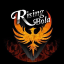 Rising Bola