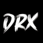 BGMI YOUTUBE DRX ACCOUNT STORE